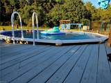 102 Kings Point Ave - Photo 6