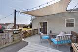 102 Kings Point Ave - Photo 7
