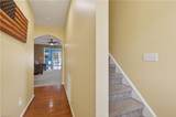 102 Kings Point Ave - Photo 8