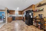 102 Kings Point Ave - Photo 9
