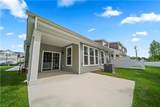 4725 Mahogany Rn - Photo 15