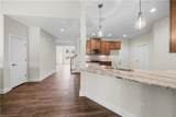 4725 Mahogany Rn - Photo 16