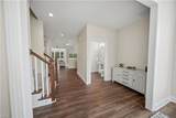 4725 Mahogany Rn - Photo 17
