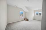 4725 Mahogany Rn - Photo 21