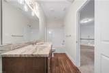 4725 Mahogany Rn - Photo 22
