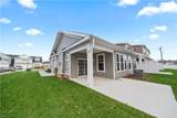 4725 Mahogany Rn - Photo 23