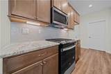 4725 Mahogany Rn - Photo 7