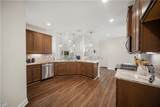 4725 Mahogany Rn - Photo 8