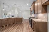 4725 Mahogany Rn - Photo 9