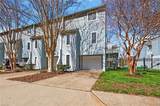 337 25th St - Photo 2