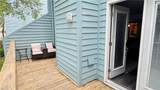 337 25th St - Photo 27