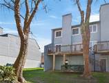 337 25th St - Photo 28