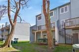 337 25th St - Photo 29