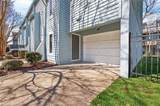 337 25th St - Photo 3
