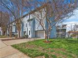 337 25th St - Photo 34