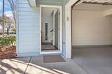 337 25th St - Photo 4
