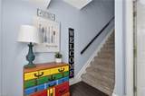 337 25th St - Photo 5