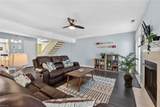 337 25th St - Photo 6