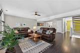 337 25th St - Photo 7