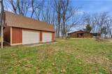 121 Meadowlark Ln - Photo 32