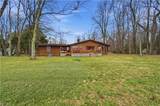 121 Meadowlark Ln - Photo 33