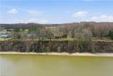 121 Meadowlark Ln - Photo 35