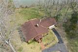 121 Meadowlark Ln - Photo 36
