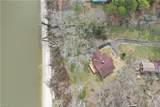 121 Meadowlark Ln - Photo 37