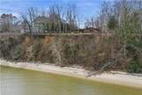 121 Meadowlark Ln - Photo 40