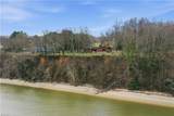 121 Meadowlark Ln - Photo 41