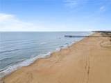3738 Sandpiper Rd - Photo 1