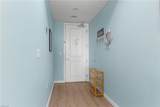 3738 Sandpiper Rd - Photo 26