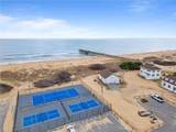 3738 Sandpiper Rd - Photo 29