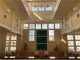 3738 Sandpiper Rd - Photo 33