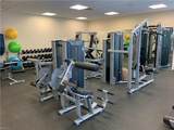 3738 Sandpiper Rd - Photo 35