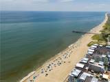 3738 Sandpiper Rd - Photo 37