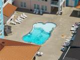 3738 Sandpiper Rd - Photo 40