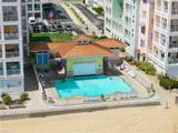 3738 Sandpiper Rd - Photo 41