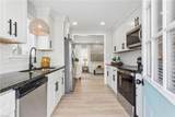 237 Piedmont Ave - Photo 5