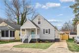 237 Piedmont Ave - Photo 6