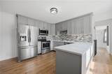 4724 Lonewillow Ln - Photo 3