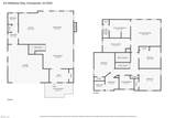 413 Middleton Way - Photo 37