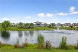 413 Middleton Way - Photo 40