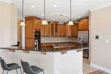 1188 Knights Bridge Ln - Photo 10