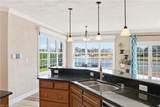 1188 Knights Bridge Ln - Photo 11