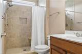 1188 Knights Bridge Ln - Photo 14