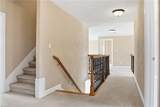 1188 Knights Bridge Ln - Photo 16