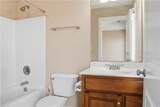 1188 Knights Bridge Ln - Photo 17