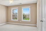 1188 Knights Bridge Ln - Photo 18