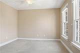 1188 Knights Bridge Ln - Photo 19